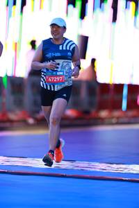 BIB: 
                            <button type="button" onclick="openModal(23402897)" class="btn btn-primary btn-sm float-right btn-popup" data-toggle="modal" data-target=".modal-high-quality">
                        <i class="fas fa-shopping-cart"></i> Add to Cart
                    </button>
                                            <button type="button" onclick="isThisMe(23402897, true)" class="btn btn-success btn-sm float-right btn-popup btn-isme hidden" data-toggle="tooltip" data-placement="bottom" title="นี่คือรูปของคุณใช่ไหม คลิกที่นี่เพื่อเอาเข้าอัลบั้ม">
                        <i class="fas fa-plus"></i> Add to album
                    </button>
                    <button type="button" onclick="isThisMe(23402897, false)" class="btn btn-warning btn-sm float-right btn-popup btn-isnotme hidden">
                        <i class="fas fa-ban"></i> Remove from album
                    </button>